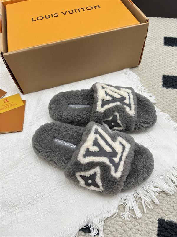 20251128184533457 280